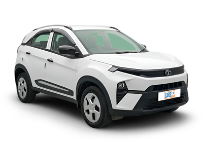 Tata NEXON-img